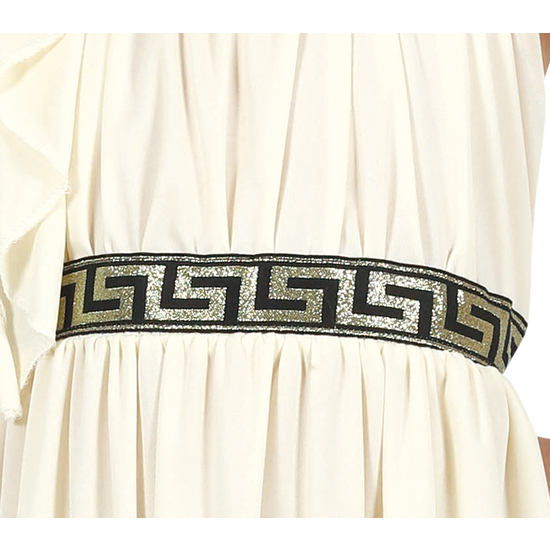 ROMANA, INFANTIL, 7 – 9 AÑOS image 5