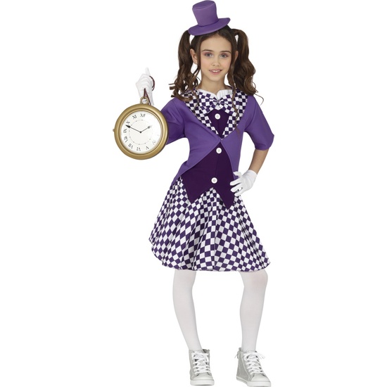 SOMBRERERA, INFANTIL, 10 – 12 AÑOS image 0