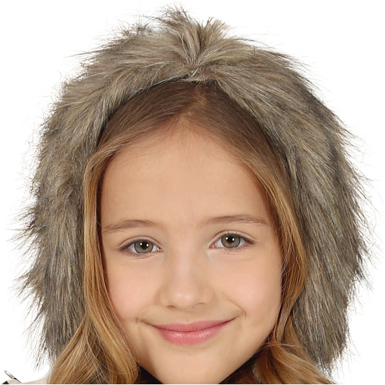 ESKIMO, INFANTIL, 7 – 9 AÑOS image 5