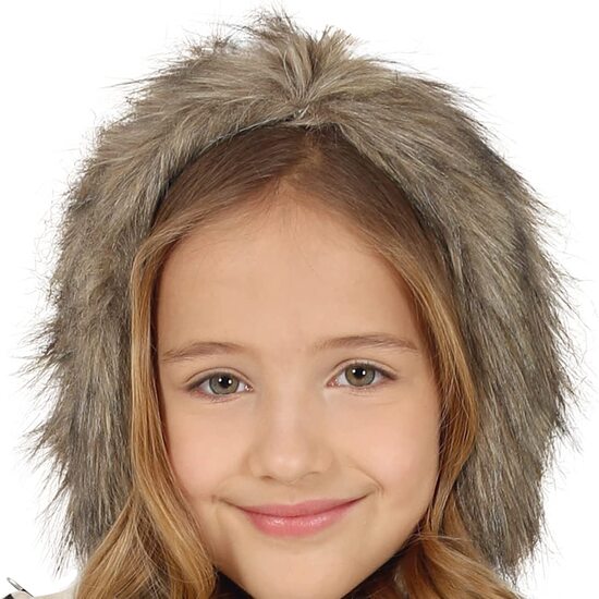 ESKIMO, INFANTIL, 10 – 12 AÑOS image 2