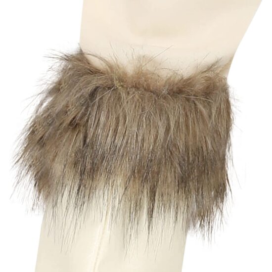 ESKIMO, INFANTIL, 10 – 12 AÑOS image 4