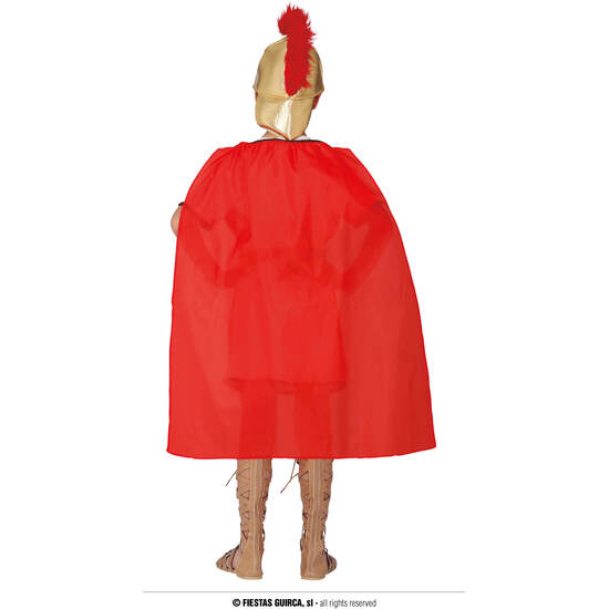 GLADIADOR, INFANTIL, 7 – 9 AÑOS image 2
