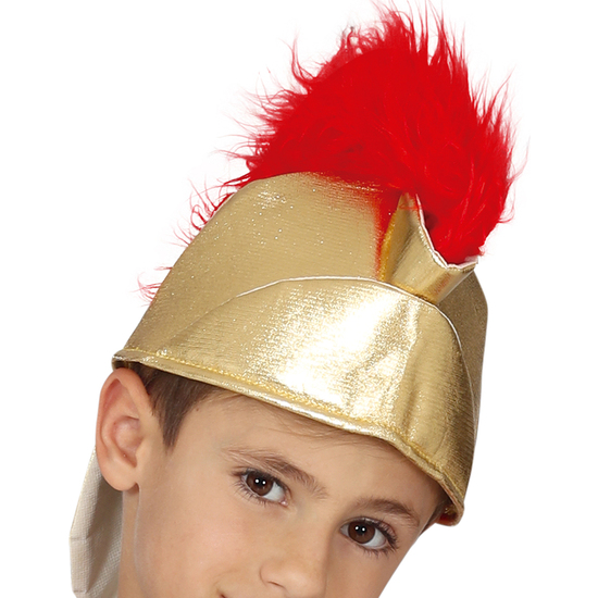 GLADIADOR, INFANTIL, 7 – 9 AÑOS image 5