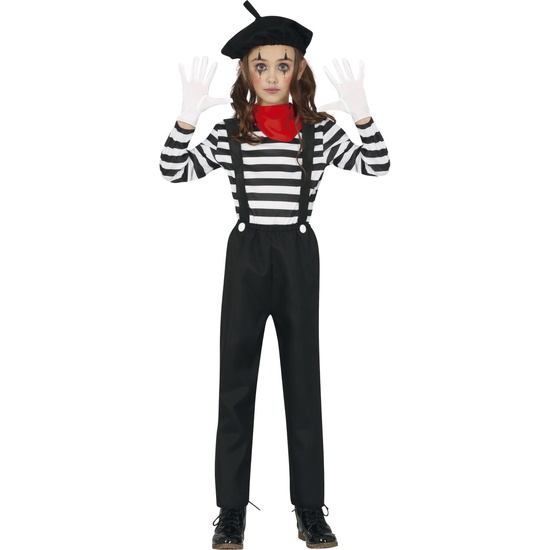 MIMO, INFANTIL, 10 – 12 AÑOS image 1