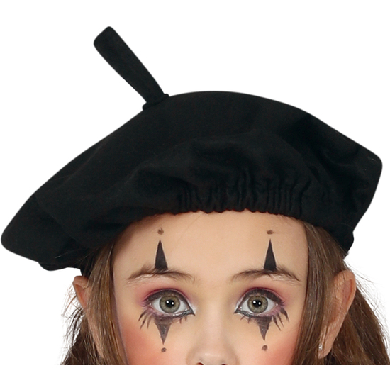 MIMO, INFANTIL, 10 – 12 AÑOS image 5