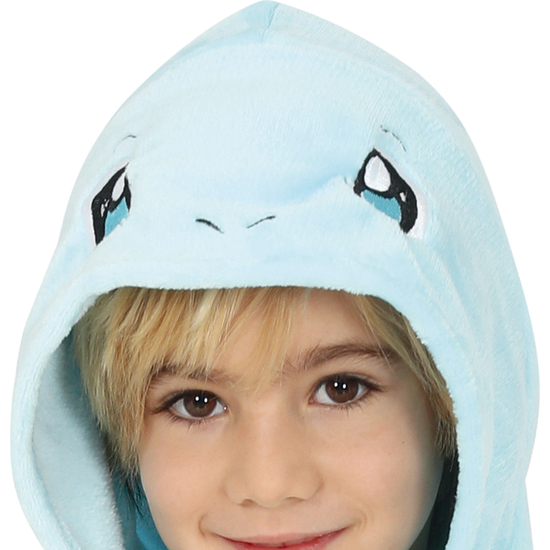 TORTUGA, INFANTIL, 5 – 6 AÑOS image 5