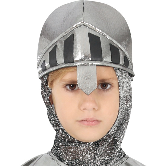 KNIGHT, INFANTIL, 5 – 6 AÑOS image 5