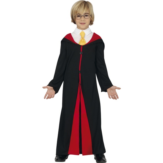 MAGO, INFANTIL, 3 – 4 AÑOS image 1