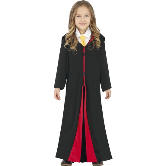 MAGO, INFANTIL, 3 – 4 AÑOS image 3