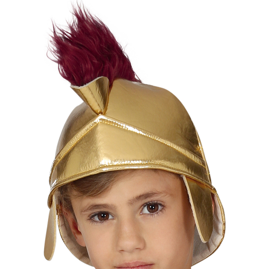 CENTURION, INFANTIL, 5 – 6 AÑOS image 5