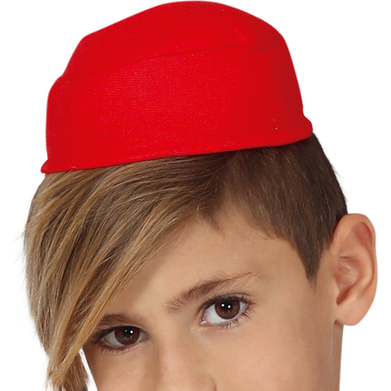 LADRÓN DEL DESIERTO, INFANTIL, 5 – 6 AÑOS image 5