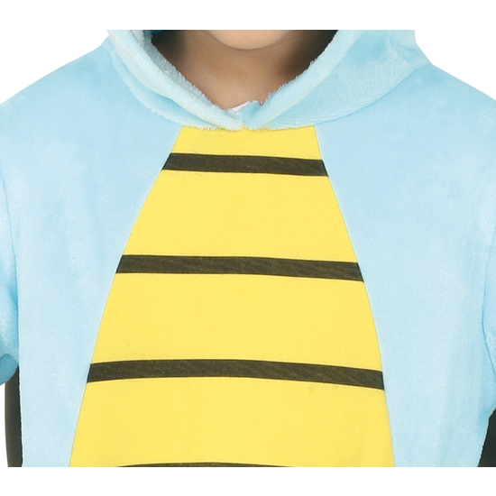TORTUGA, INFANTIL, 7 – 9 AÑOS image 6