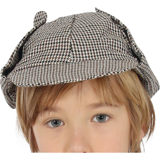 DETECTIVE, INFANTIL, 7 – 9 AÑOS image 5