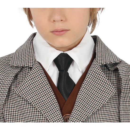 DETECTIVE, INFANTIL, 7 – 9 AÑOS image 6