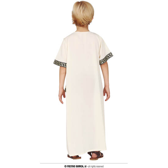 ROMANO, INFANTIL, 10 – 12 AÑOS image 2