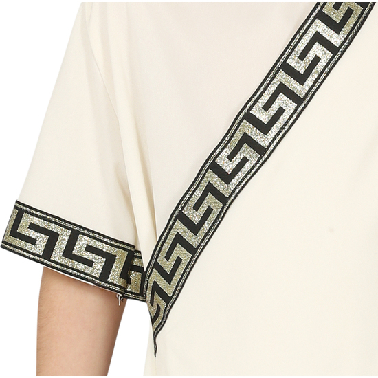 ROMANO, INFANTIL, 10 – 12 AÑOS image 5