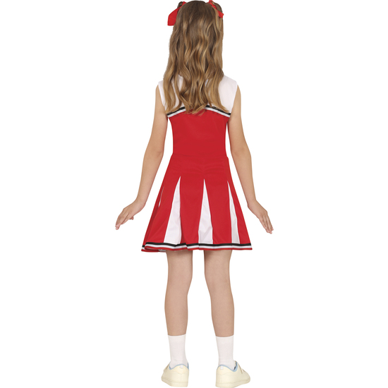 ANIMADORA, INFANTIL, 3 – 4 AÑOS image 2