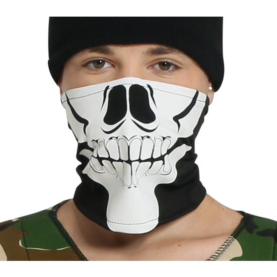 MILITAR, TEEN, 14 – 16 AÑOS image 5