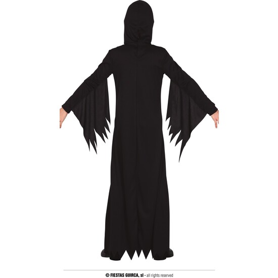 DEATH, INFANTIL, 10 – 12 AÑOS image 2