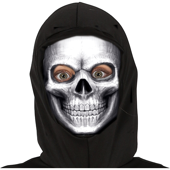 DEATH, INFANTIL, 10 – 12 AÑOS image 5