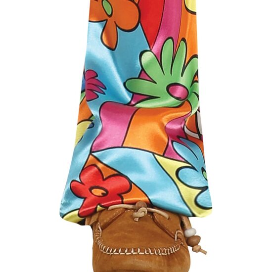 HIPPIE, TEEN, 14 – 16 AÑOS image 2