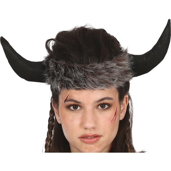 VIKINGO, TEEN, 14 – 16 AÑOS image 5