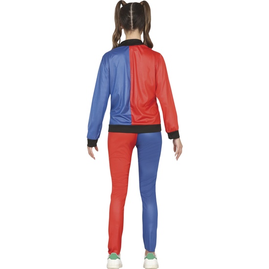 DANGEROUS GIRL, TEEN, 14 – 16 AÑOS image 2