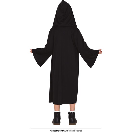 STUDENT OF MAGIC RED, INFANTIL, 10 – 12 AÑOS image 2