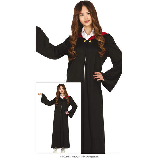 STUDENT OF MAGIC, TEEN, 14 – 16 AÑOS image 0