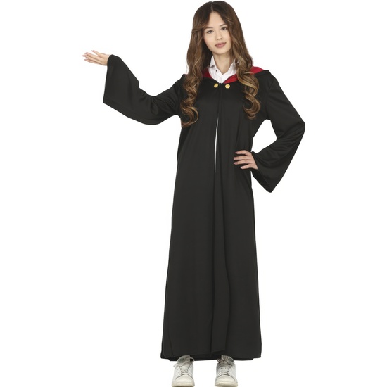 STUDENT OF MAGIC, TEEN, 14 – 16 AÑOS image 1