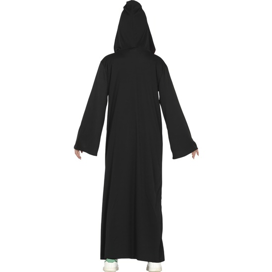 STUDENT OF MAGIC, TEEN, 14 – 16 AÑOS image 2