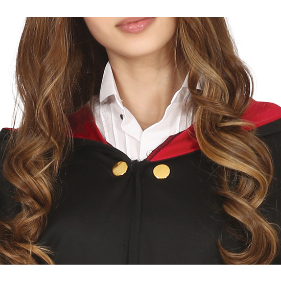 STUDENT OF MAGIC, TEEN, 14 – 16 AÑOS image 5