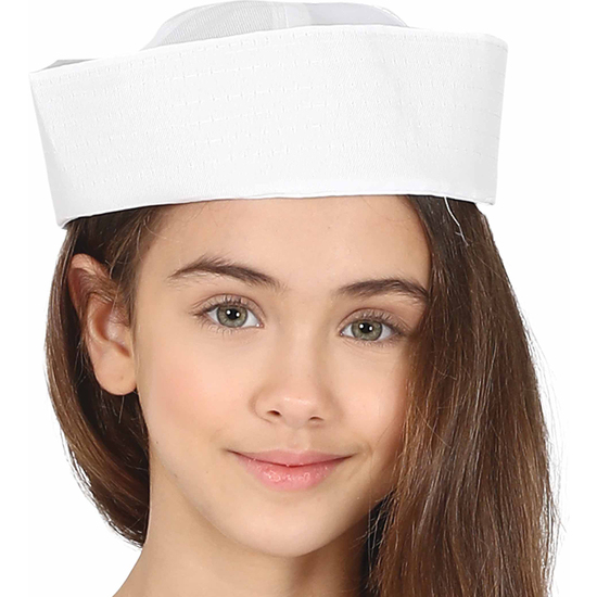 SAILOR, INFANTIL, 7 – 9 AÑOS image 5