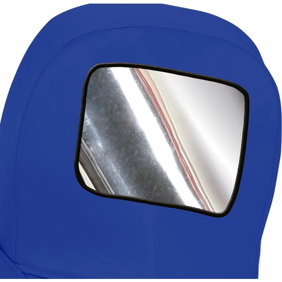BLUE ASTRONAUT, INFANTIL, 5 – 6 AÑOS image 5