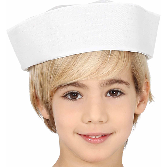 SAILOR, INFANTIL, 10 – 12 AÑOS image 5