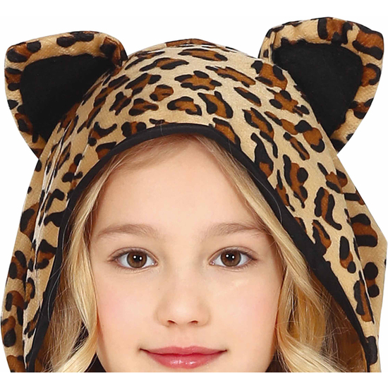 LEOPARD, INFANTIL, 5 – 6 AÑOS image 5