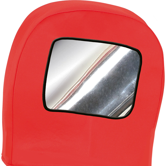 RED ASTRONAUT, INFANTIL, 7 – 9 AÑOS image 5