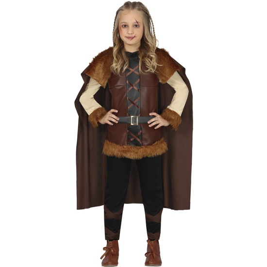 VIKING, INFANTIL, 10 – 12 AÑOS image 1