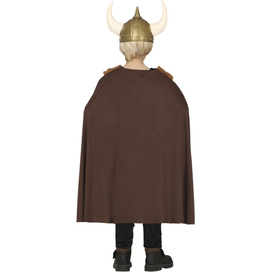 VIKING, INFANTIL, 10 – 12 AÑOS image 2