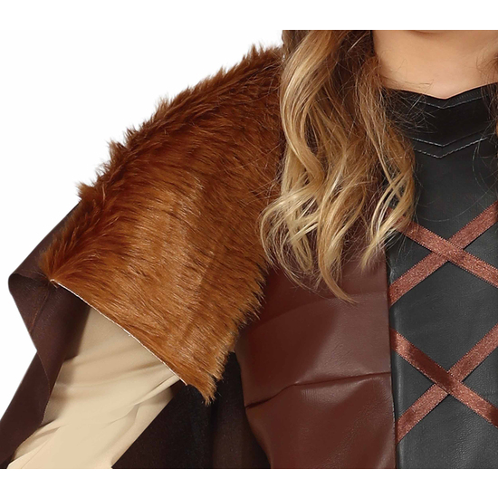 VIKING, INFANTIL, 10 – 12 AÑOS image 5