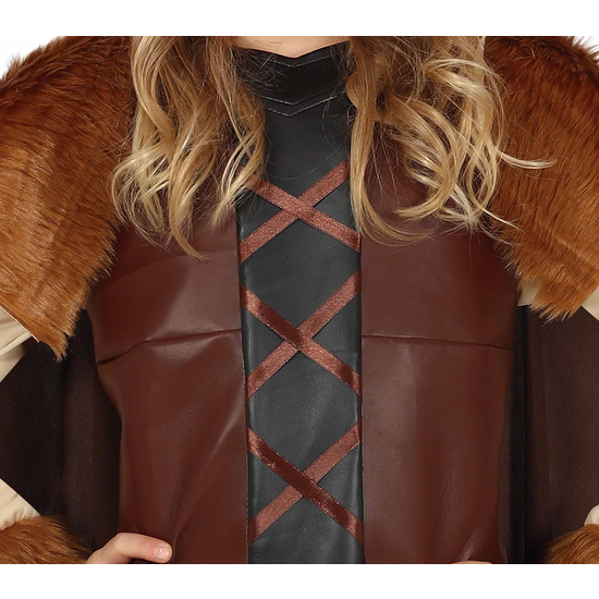 VIKING, INFANTIL, 10 – 12 AÑOS image 6