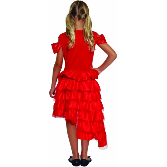 CRAZY DANGEROUS, TEEN, 14 – 16 AÑOS image 2