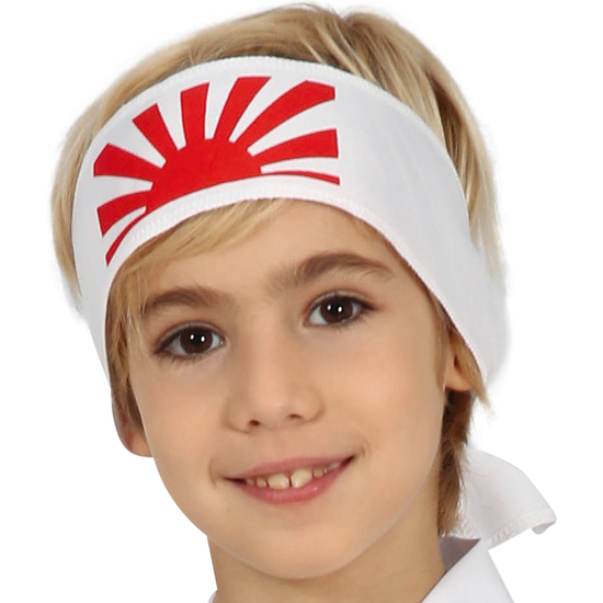 KARATE, INFANTIL, 10 – 12 AÑOS image 5