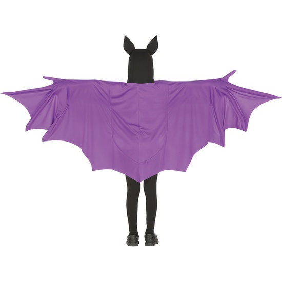 BAT, INFANTIL, 10 – 12 AÑOS image 2