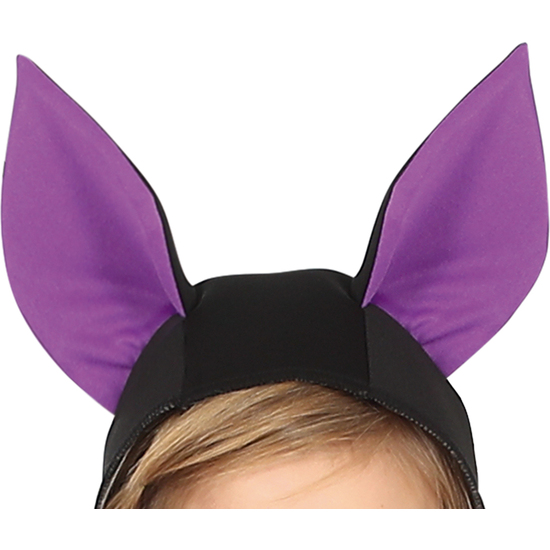 BAT, INFANTIL, 10 – 12 AÑOS image 5