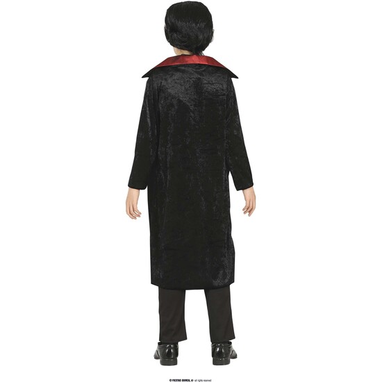 VAMPIRE, INFANTIL, 7 – 9 AÑOS image 2