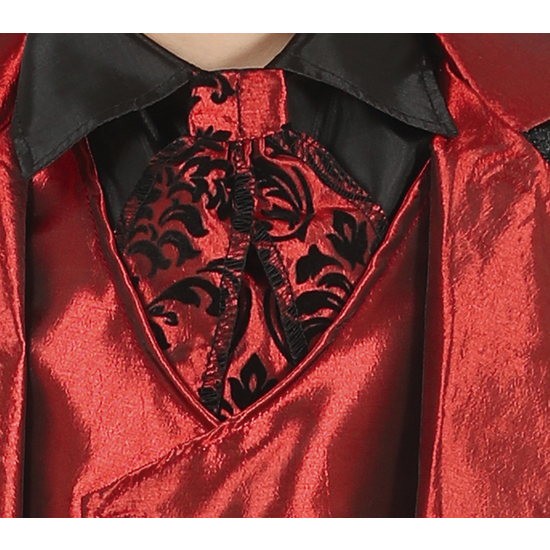 VAMPIRE, INFANTIL, 10 – 12 AÑOS image 5