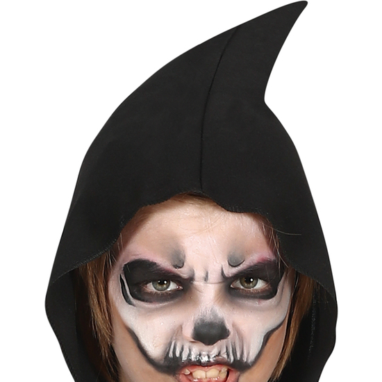 SKULLS, INFANTIL, 7 – 9 AÑOS image 5
