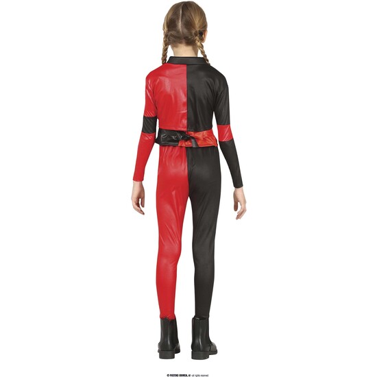 REBEL DANGEROUS, INFANTIL, 10 – 12 AÑOS image 2