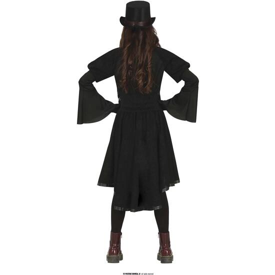 GOTHIC, TEEN, 14 – 16 AÑOS image 2